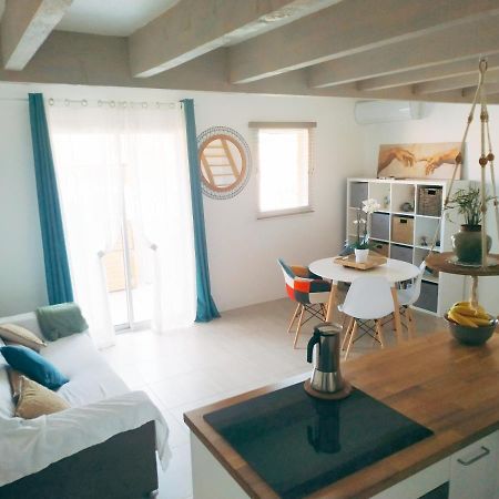 サント・マキシムAzzura, Duplex Lumineux Acces Direct A La Plageアパートメント エクステリア 写真